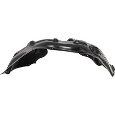Fender Liner For Jeep Grand Cherokee 2014-2021 Front Passenger Side Inner Fender Liner For Jeep Grand Cherokee 2014-2021 Front Passenger Side Inner