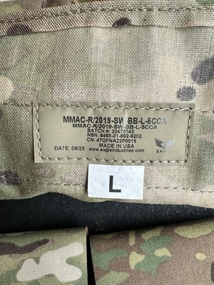 銘*無様 EAGLE MMAC-R 実物 銘*無様 EAGLE MMAC-R 実物 【公式通販】