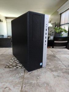 GTX 1060 PC | eBay