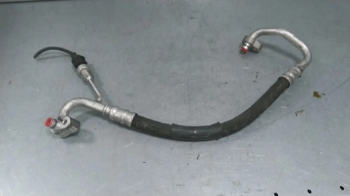 KLIMA LEITUNG Volkswagen Scirocco (137/13AD) 2010 1K0820721CA