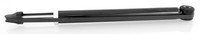 1X StoßDäMpfer Gasdruck Hinten FüR Ford Fiesta VI 2008-, Mazda 2(DE) , Demio 07-