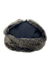 Halo Commodity Headwear Polyester Plain Men's H183 206 AVz14