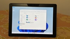 Microsoft Surface Go – 8 Go RAM / 128 Go SSD – Très bon état