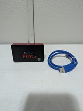 Cloner Alliance Flint LX 4k USB Capture Device