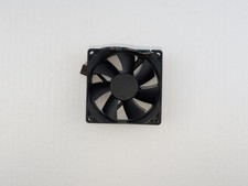 780335-001 HP Cooling Fan for EliteDesk Microtower