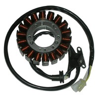 Stator Yamaha FZS 600 Fazer 98/01