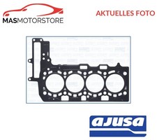 ZYLINDERKOPF DICHTUNG KOPFDICHTUNG AJUSA 10220610 A F�R BMW 3,5,2,4,1,X3,X1,X4