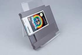 Tiny Toon Adventures Nintendo NES Modul PAL B NI-NOE