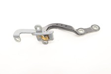 2018 - 2024 BMW X3 G01 REAR LIFTGATE LEFT SID...
