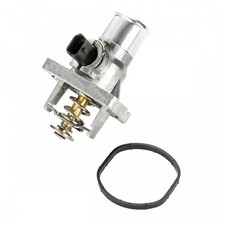 Thermostat Fiat CROMA