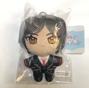 Project Moon アートブック グッズ セット Project Moon アートブック グッズ セット Lobotomy Corporation