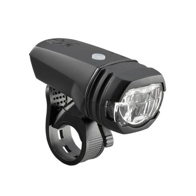 Scheinwerfer Greenline USB auf 50 Lux