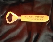 Brauerei P&uuml;ttner Schlammersdorf &Ouml;ffner Oberpfalz Neustadt An Der Waldnaab