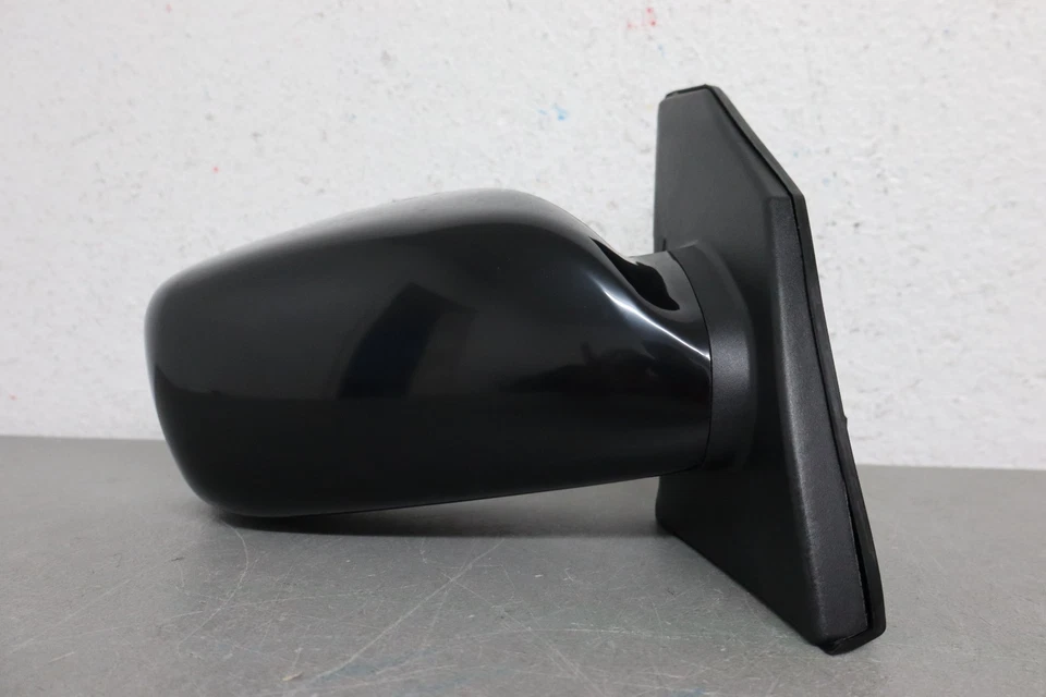 2003 2008 TOYOTA COROLLA RIGHT SIDE DOOR MIRROR (AFTERMARKET) - Изображение 3 из 4