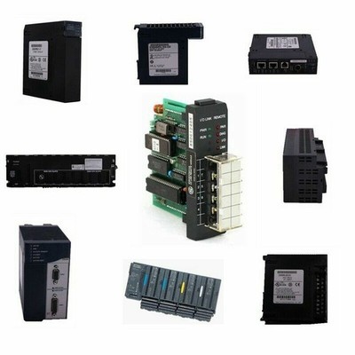 priority express   plc IC697ACC701 new *tm