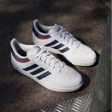Adidas Sportswear HOOPS 4.0 Sneaker44 EU