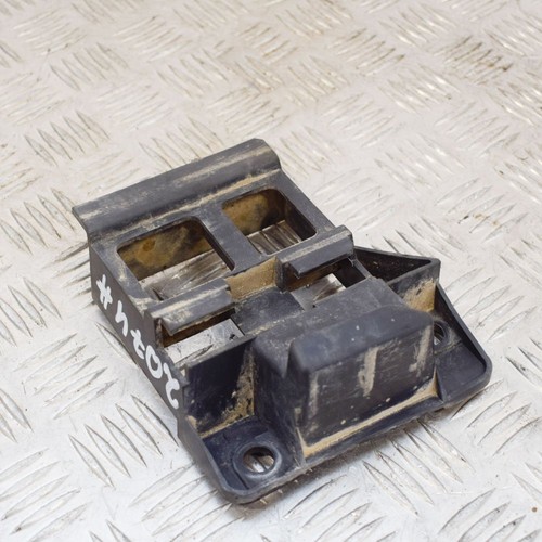 Volkswagen Crafter 30-50 Frontstoßstange Linke Seitenhalterung A9068850163 2015