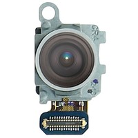 Ersatzteil RüCkkamera Modul + Flexkabel FüR Galaxy S20