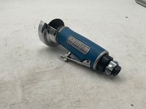 GREAT DEAL 👍Cornwell TOOLS CAT- 820 Cut Off Tool