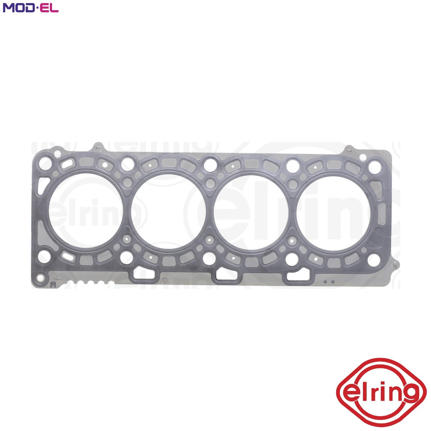 GASKET CYLINDER HEAD 484.190 FOR 1VD-FTV 4.5L 8cyl
