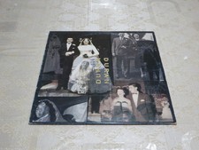 DURAN DURAN " The Wedding Album " LP  33 giri 1° press ITA - Prezzo Trattabile