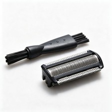 Shaver Head Sheet for Philips Norelco Trimmer Bodygroom BG2024 BG2036 BG2038