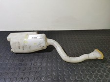 wischwasserbehälter RENAULT TWINGO II 1.2 16V 76 CV 8200619096 ecobp163566