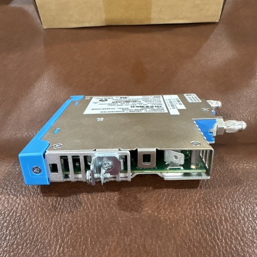 New In Box* Vertiv ESure Power Extend Converter Model C48/58-1000B