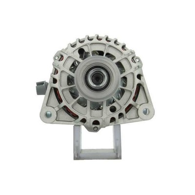 BV PSH Lichtmaschine Generator Lima +Line 595.938.110.020 +Line Original 12V