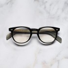 New Cutler and Gross Round GR09 GRAHAM  Eyeglasses 47-20-145 Retail $595+ — photo 3