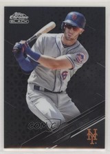 Click to enlarge Jeff McNeil