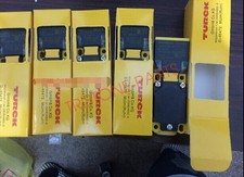 1PC NEW TURCK Proximity Switch  Bi10-CP40-AZ3X2
