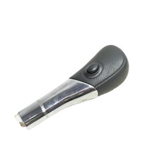 2013-2017 Nissan Altima Pathfinder Sentra Shifter Knob Gear Shift Handle Oem 2013-2017 Nissan Altima Pathfinder Sentra Shifter Knob Gear Shift Handle Oem
