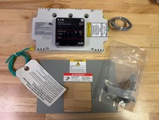 1-EATON SPD050480Y2A SURGE PROTECTIVE DEVICE 50KA SPD SERIES NEW TAKE OUT