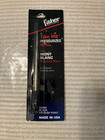 NEW MontBlanc Ballpoint Pen Pressurized Refill MEDIUM Black - MADE IN THE USA