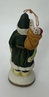 Bild 20 von 22