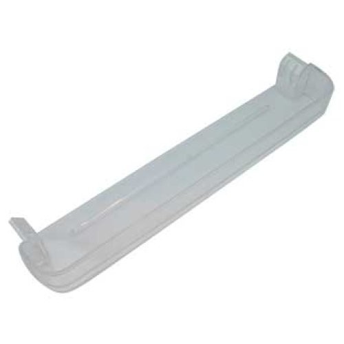 Balconnet Candy 49030911 d'origine en plastique cristallin haute résistance