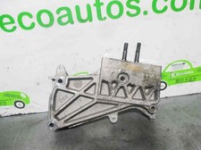 Support moteur Hyundai ELANTRA