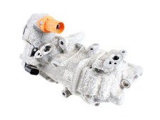 Klimakompressor E Klasse S213 EQA H243 EQC N293 GLA II H247 A0008304404