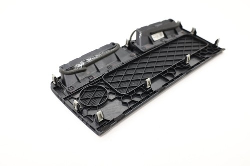 2021-2024 GENESIS GV80 TABLERO FRONTAL ALTAVOZ CUBIERTA PANEL OEM 84715T6000 - Imagen 11 de 17
