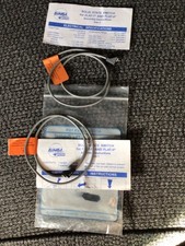Lot of 2 Bimba HC Sensor Cylinder Position Au...