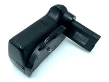 EasyBuy Minadax MX-D5100 Battery Grip For Nikon D5100 Battery Pack (Used)
