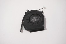 13NR0HX0AP0501 Asus GPU Fan ASM GA403UV-G14.R94060