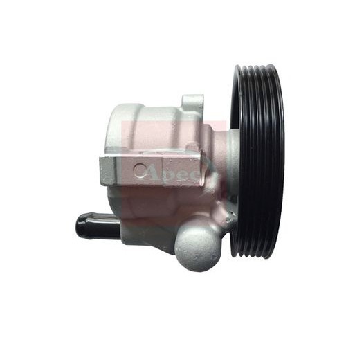 For NISSAN INTERSTAR X70 2002 on POWER STEERING PUMP APS1006