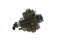 Hochdruckpumpe FÜR Fiat Ducato Pritsche/Fahrgestell (250 ) - Bosch 0 445 010 222