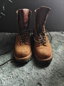 Whites Stevens Boot | eBay display picture 2