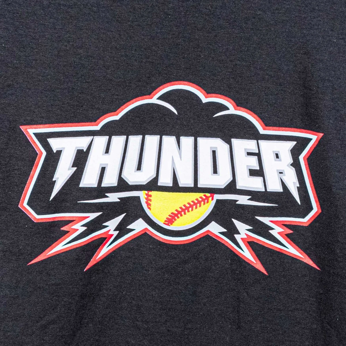 Trenton Thunder Minor League Baseball Fan Apparel and Souvenirs