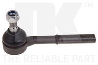 1 X Spurstangenkopf NK 5032247 FüR Nissan Terrano II Pick-Up