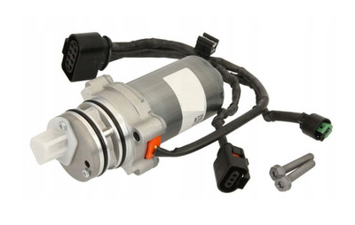 Haldex Vorladepumpe für Porsche 911 TYP 991 3.8 Turbo S 9P1906271A