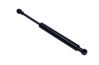 Maxgear Gasfeder, Koffer-/Laderaum 12-1811 FüR Alfa Romeo
